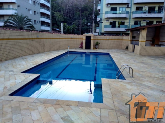 Imagem Apartamento com 2 Quartos para Temporada, 80 m² em Praia Grande - Ubatuba Imagem Apartamento com 2 Quartos para Temporada, 80 m² em Praia Grande - Ubatuba