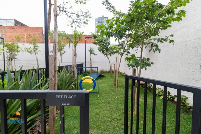 Imagem Apartamento com 1 Quarto à Venda, em Ipiranga - São Paulo Imagem Apartamento com 1 Quarto à Venda, em Ipiranga - São Paulo