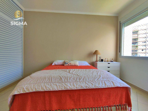 Imagem Apartamento com 2 Quartos à Venda, 98 m² em Pitangueiras - Guarujá Imagem Apartamento com 2 Quartos à Venda, 98 m² em Pitangueiras - Guarujá