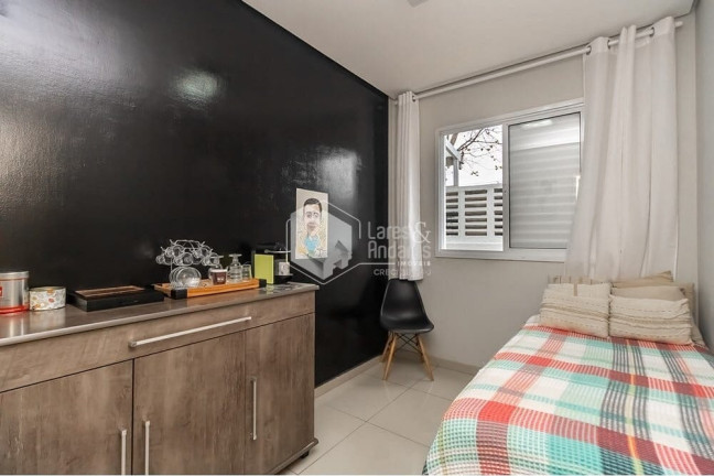 Imagem Apartamento com 3 Quartos à Venda, 100 m² em Vila Carrão - São Paulo Imagem Apartamento com 3 Quartos à Venda, 100 m² em Vila Carrão - São Paulo
