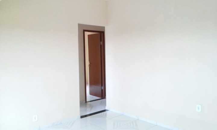 Imagem Imóvel com 2 Quartos para Alugar, 130 m² em Expedito - Cariacica
