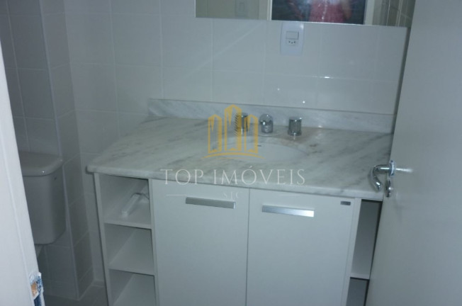 Imagem Apartamento com 3 Quartos à Venda, 106 m² em Jardim Satélite - São José Dos Campos