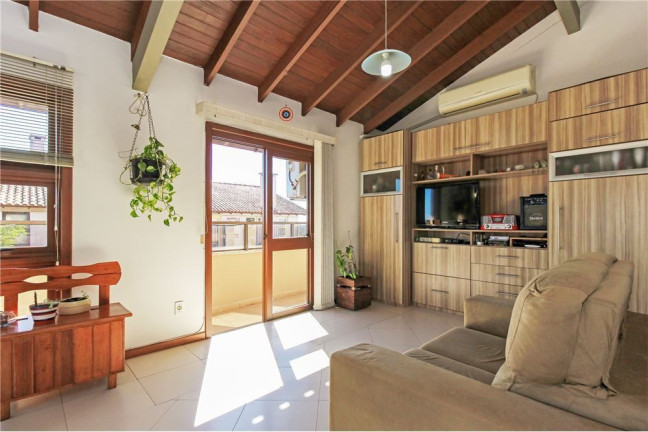 Imóvel com 2 Quartos à Venda, 151 m² em Bom Jesus - Porto Alegre