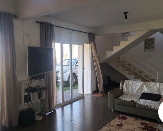 Imagem Imóvel com 3 Quartos à Venda, 200 m² em Riviera Santa Cristina - Arandu Imagem Imóvel com 3 Quartos à Venda, 200 m² em Riviera Santa Cristina - Arandu
