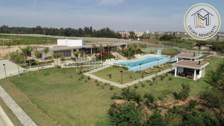 Imagem Imóvel com 3 Quartos à Venda, 360 m² em Pinheirinho - Itupeva Imagem Imóvel com 3 Quartos à Venda, 360 m² em Pinheirinho - Itupeva