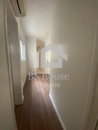 Imagem Apartamento com 2 Quartos à Venda, 76 m² em Parque Das Nações - Santo André