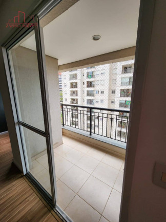 Imagem Apartamento com 3 Quartos à Venda, 65 m² em Vila Suzana - São Paulo Imagem Apartamento com 3 Quartos à Venda, 65 m² em Vila Suzana - São Paulo