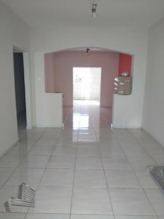 Imagem Casa com 3 Quartos à Venda, 120 m² em Jardim Simus - Sorocaba Imagem Casa com 3 Quartos à Venda, 120 m² em Jardim Simus - Sorocaba