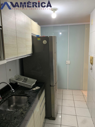 Imagem Imóvel com 2 Quartos à Venda, 61 m² em Cristo Redentor - João Pessoa Imagem Imóvel com 2 Quartos à Venda, 61 m² em Cristo Redentor - João Pessoa