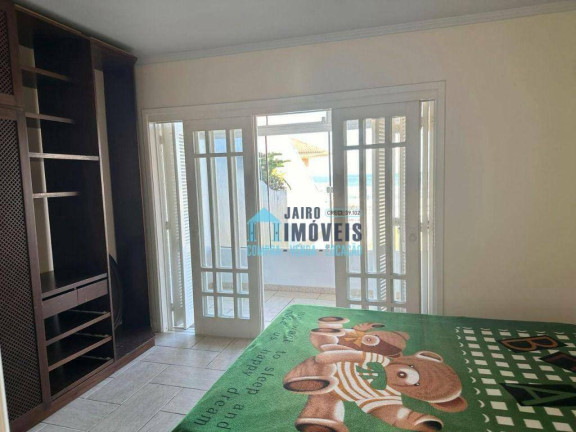 Imagem Casa com 5 Quartos à Venda, 380 m² em Centro - Imbé Imagem Casa com 5 Quartos à Venda, 380 m² em Centro - Imbé