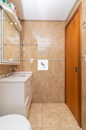 Imagem Apartamento com 3 Quartos à Venda, 79 m² em Petrópolis - Porto Alegre Imagem Apartamento com 3 Quartos à Venda, 79 m² em Petrópolis - Porto Alegre