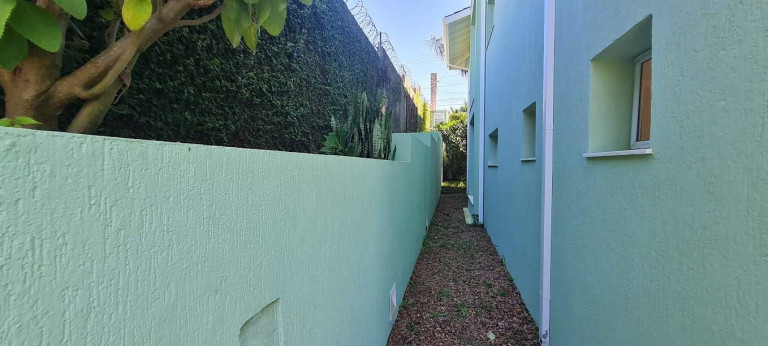Imagem Casa de Condomínio com 5 Quartos para Alugar, 850 m² em Haras Bela Vista - Vargem Grande Paulista Imagem Casa de Condomínio com 5 Quartos para Alugar, 850 m² em Haras Bela Vista - Vargem Grande Paulista