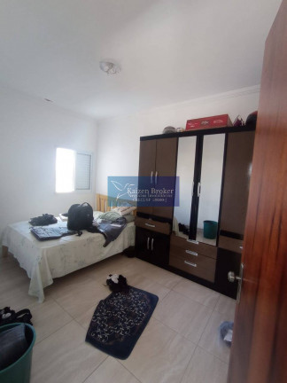 Imagem Casa com 3 Quartos à Venda, em Chácara Alvorada - Bragança Paulista Imagem Casa com 3 Quartos à Venda, em Chácara Alvorada - Bragança Paulista