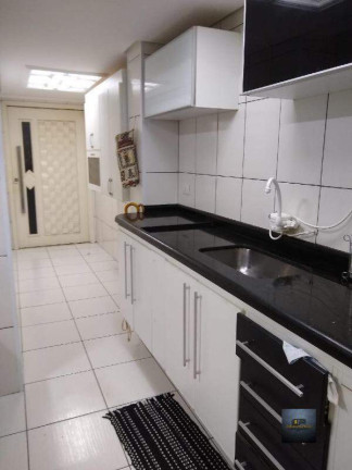 Imagem Casa com 2 Quartos à Venda, 270 m² em Mauá - São Caetano Do Sul Imagem Casa com 2 Quartos à Venda, 270 m² em Mauá - São Caetano Do Sul