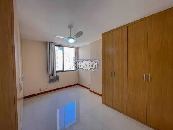Imagem Apartamento com 4 Quartos à Venda, 150 m² em Icaraí - Niterói