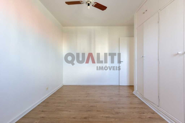 Imagem Apartamento com 2 Quartos à Venda, 126 m² em Itaim Bibi - São Paulo Imagem Apartamento com 2 Quartos à Venda, 126 m² em Itaim Bibi - São Paulo