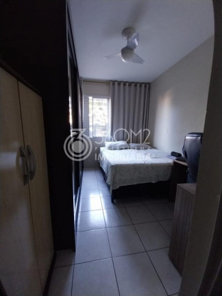 Imagem Apartamento com 3 Quartos à Venda, 90 m² em Campestre - Santo André