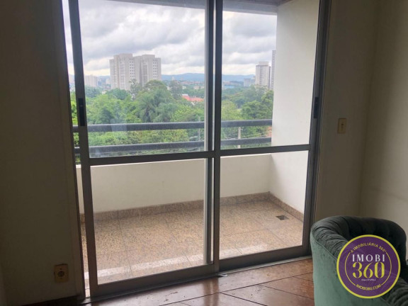 Imagem Apartamento com 3 Quartos à Venda, 67 m² em Penha De França - São Paulo Imagem Apartamento com 3 Quartos à Venda, 67 m² em Penha De França - São Paulo