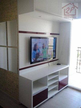 Imagem Apartamento com 3 Quartos à Venda, 65 m² em Vila Tesouro - São José Dos Campos Imagem Apartamento com 3 Quartos à Venda, 65 m² em Vila Tesouro - São José Dos Campos