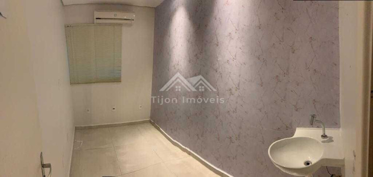 Imagem Sobrado com 13 Quartos à Venda, 300 m² em Campolim - Sorocaba Imagem Sobrado com 13 Quartos à Venda, 300 m² em Campolim - Sorocaba