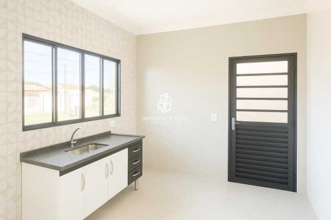 Imagem Casa de Condomínio com 2 Quartos à Venda, 160 m² em Jardim Santa Antonieta - Marília Imagem Casa de Condomínio com 2 Quartos à Venda, 160 m² em Jardim Santa Antonieta - Marília