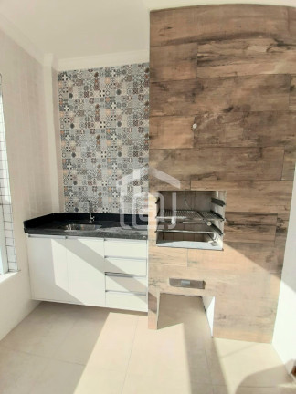 Imagem Apartamento com 3 Quartos à Venda, 132 m² em Jardim Quisisana - Poços De Caldas