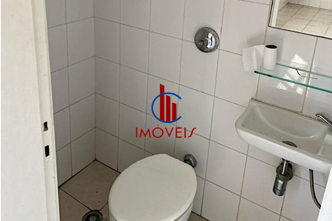 Imagem Apartamento com 4 Quartos à Venda, 167 m² em Jardim Paulista - São Paulo