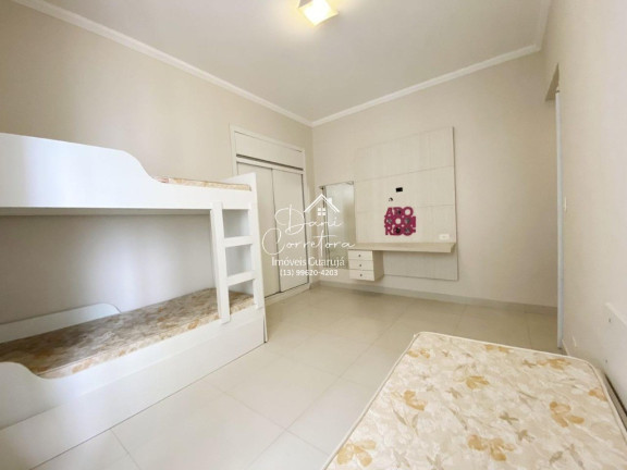 Imagem Apartamento com 3 Quartos à Venda, 170 m² em Pitangueiras - Guarujá Imagem Apartamento com 3 Quartos à Venda, 170 m² em Pitangueiras - Guarujá