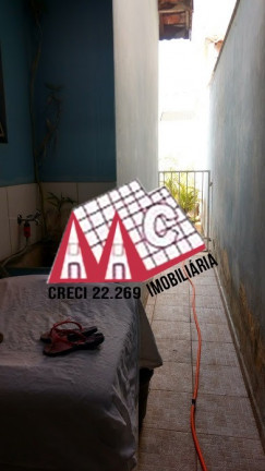Imagem Imóvel com 2 Quartos à Venda, 150 m² em Wanel Ville V - Sorocaba Imagem Imóvel com 2 Quartos à Venda, 150 m² em Wanel Ville V - Sorocaba