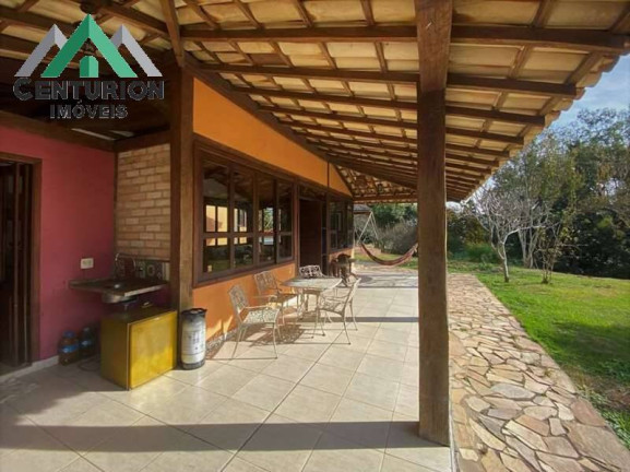 Imagem Casa de Condomínio com 4 Quartos à Venda, 311 m² em Paisagem Renoir - Cotia Imagem Casa de Condomínio com 4 Quartos à Venda, 311 m² em Paisagem Renoir - Cotia