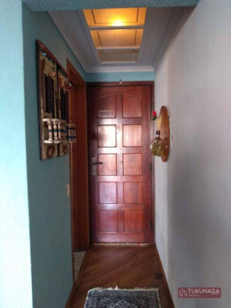 Imagem Apartamento com 2 Quartos à Venda, 64 m² em Santana - São Paulo Imagem Apartamento com 2 Quartos à Venda, 64 m² em Santana - São Paulo