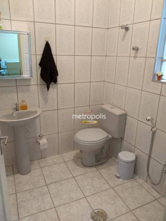 Imagem Sala Comercial à Venda, 70 m² em Centro - São Caetano Do Sul
