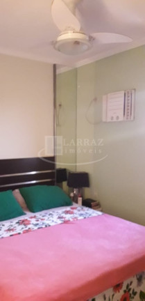 Imagem Imóvel com 3 Quartos à Venda, 62 m² em Campos Elíseos - Ribeirao Preto Imagem Imóvel com 3 Quartos à Venda, 62 m² em Campos Elíseos - Ribeirao Preto
