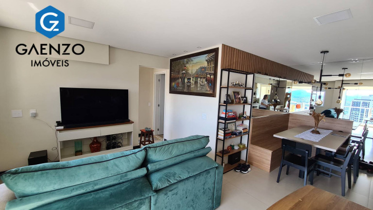 Imagem Apartamento com 2 Quartos à Venda, 72 m² em Vila Osasco - Osasco Imagem Apartamento com 2 Quartos à Venda, 72 m² em Vila Osasco - Osasco