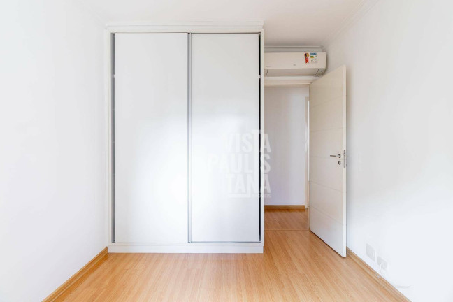 Imagem Apartamento com 3 Quartos para Alugar, 112 m² em Vila Olímpia - São Paulo