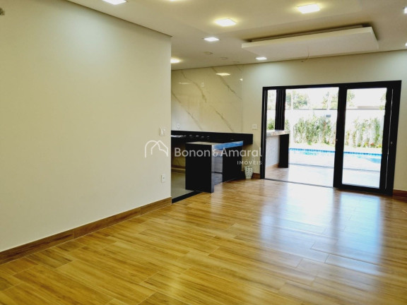 Imagem Casa de Condomínio com 4 Quartos à Venda, 300 m² em Parque Brasil 500 - Paulínia Imagem Casa de Condomínio com 4 Quartos à Venda, 300 m² em Parque Brasil 500 - Paulínia