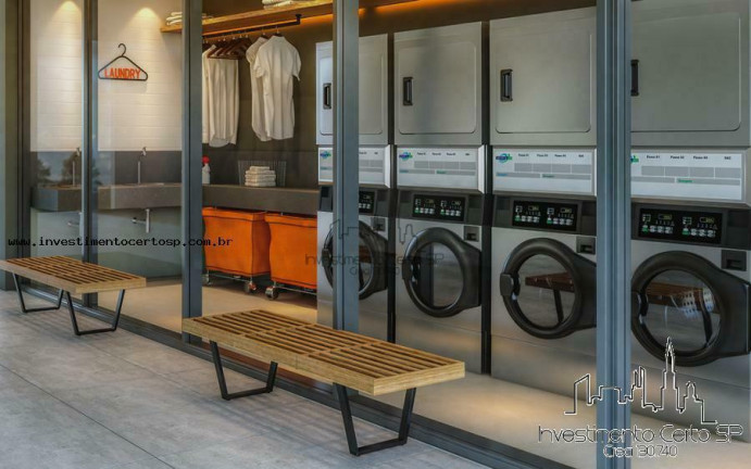 Imagem Apartamento com 2 Quartos à Venda, 63 m² em Butantã - São Paulo Imagem Apartamento com 2 Quartos à Venda, 63 m² em Butantã - São Paulo