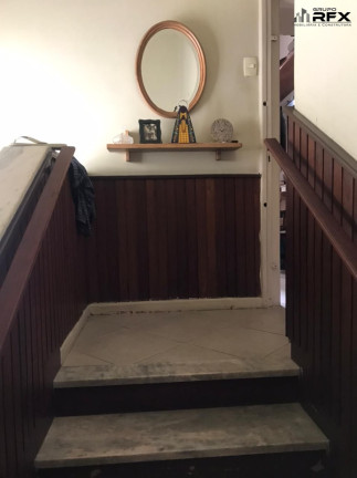 Imagem Casa com 4 Quartos para Alugar, 112 m² em Icaraí - Niterói