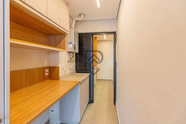 Imagem Apartamento com 2 Quartos à Venda, 74 m² em Pinheiros - São Paulo Imagem Apartamento com 2 Quartos à Venda, 74 m² em Pinheiros - São Paulo