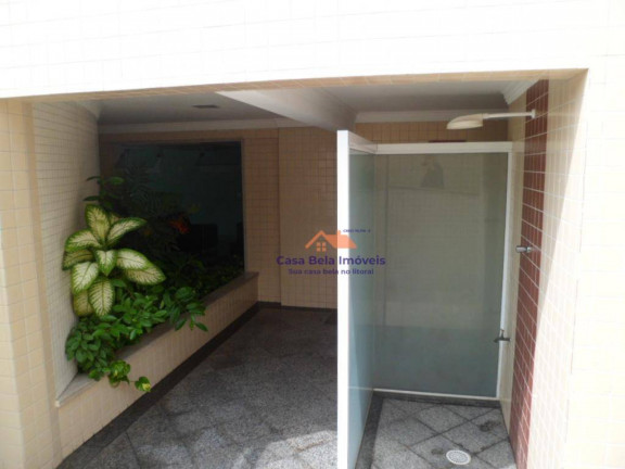 Imagem Apartamento com 2 Quartos à Venda, 85 m² em Vila Guilhermina - Praia Grande Imagem Apartamento com 2 Quartos à Venda, 85 m² em Vila Guilhermina - Praia Grande