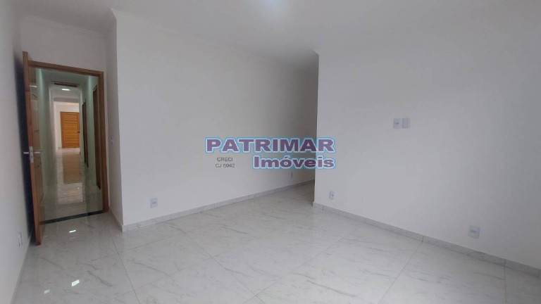 Imagem Casa com 3 Quartos à Venda, 136 m² em São Jose Do Imbassaí - Maricá Imagem Casa com 3 Quartos à Venda, 136 m² em São Jose Do Imbassaí - Maricá