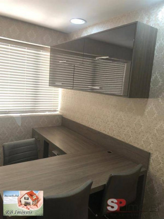 Imagem Casa à Venda, 75 m² em Santo Antônio - São Caetano Do Sul Imagem Casa à Venda, 75 m² em Santo Antônio - São Caetano Do Sul