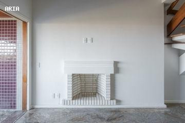 Imagem Apartamento com 4 Quartos à Venda, 313 m² em Centro - Xangri-lá