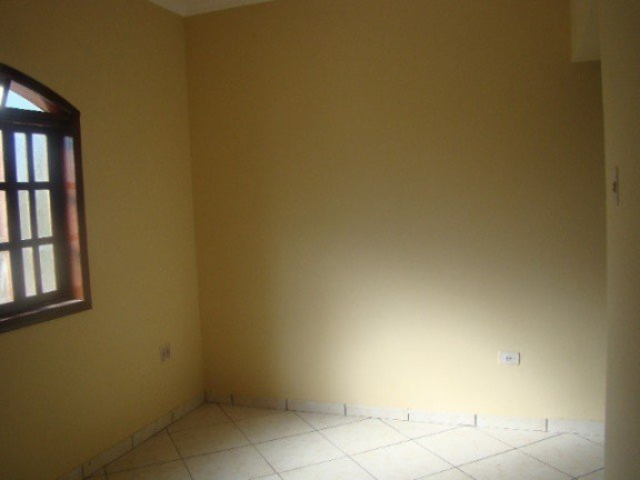 Imagem Casa com 4 Quartos à Venda, 190 m² em Jardim Pararangaba - São José Dos Campos