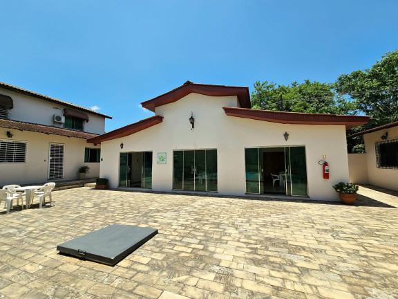 Imagem Casa com 2 Quartos à Venda, 90 m² em Parque 10 De Novembro - Manaus Imagem Casa com 2 Quartos à Venda, 90 m² em Parque 10 De Novembro - Manaus