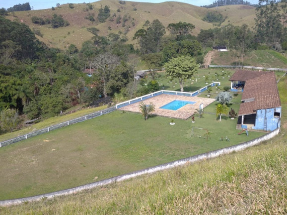 Imagem Imóvel à Venda, em Centro - São José Dos Campos Imagem Imóvel à Venda, em Centro - São José Dos Campos