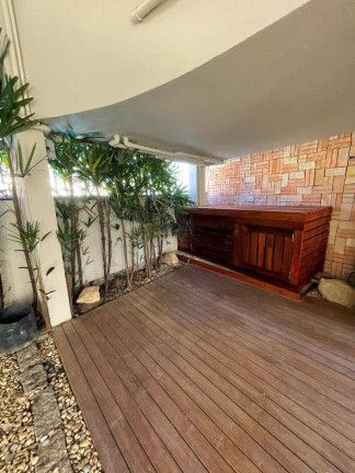 Imagem Casa com 3 Quartos à Venda, 284 m² em Agronômica - Florianópolis Imagem Casa com 3 Quartos à Venda, 284 m² em Agronômica - Florianópolis