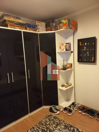 Imagem Casa com 2 Quartos à Venda, 167 m² em Jardim Alvinópolis - Atibaia Imagem Casa com 2 Quartos à Venda, 167 m² em Jardim Alvinópolis - Atibaia