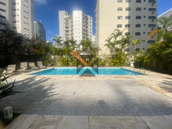 Imagem Imóvel com 3 Quartos à Venda, 190 m² em Vila Uberabinha - São Paulo Imagem Imóvel com 3 Quartos à Venda, 190 m² em Vila Uberabinha - São Paulo