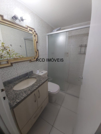 Imagem Apartamento com 3 Quartos à Venda, 64 m² em Jardim Olympia - São Paulo Imagem Apartamento com 3 Quartos à Venda, 64 m² em Jardim Olympia - São Paulo